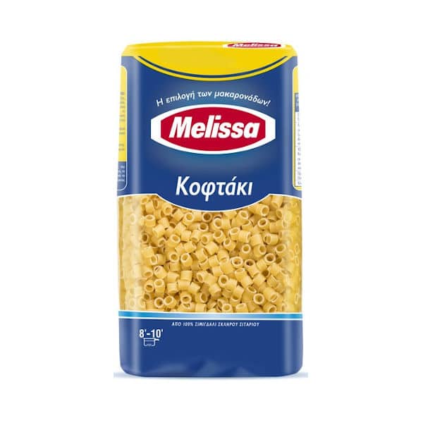 melissa-koftaki-500gr-